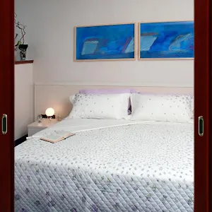 Aparthotel Cristoforo Colombo, Bassano del Grappa