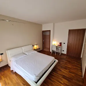 Bed & Breakfast Rezzonico, Bassano del Grappa