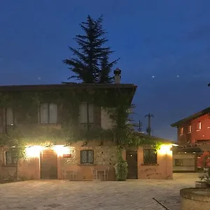 agriturismo-feliciana.it-lombardy.com/