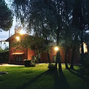 Casa vacanze Ca' Boschetto, Bassano del Grappa