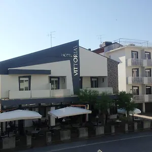 https://hotel-vittoria-gatteo-a-mare.emilia-romagnahotels.net
