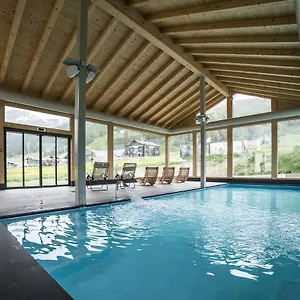 check availability