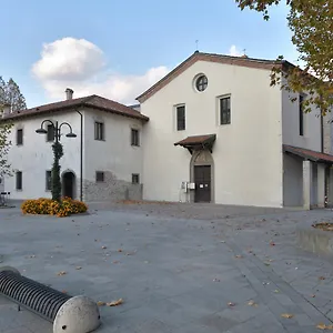 https://hotel-monastero-del-lavello.it-lombardy.com