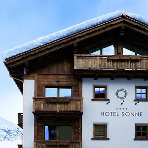 https://hotel-sonne-livigno.it-lombardy.com