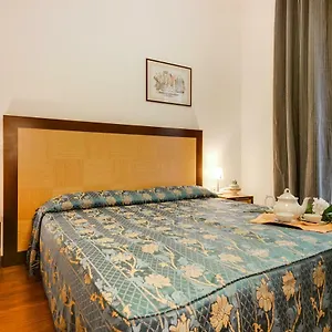 https://aris-hotel.emilia-romagnahotels.net