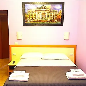 https://domus-aurora.it-romehotels.com