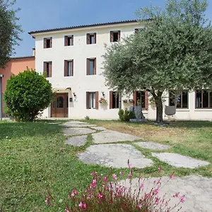 Hotel Favorita Ristorante, Bassano del Grappa