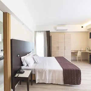 Hotel Corte Spa&wellness Relax, Bassano del Grappa